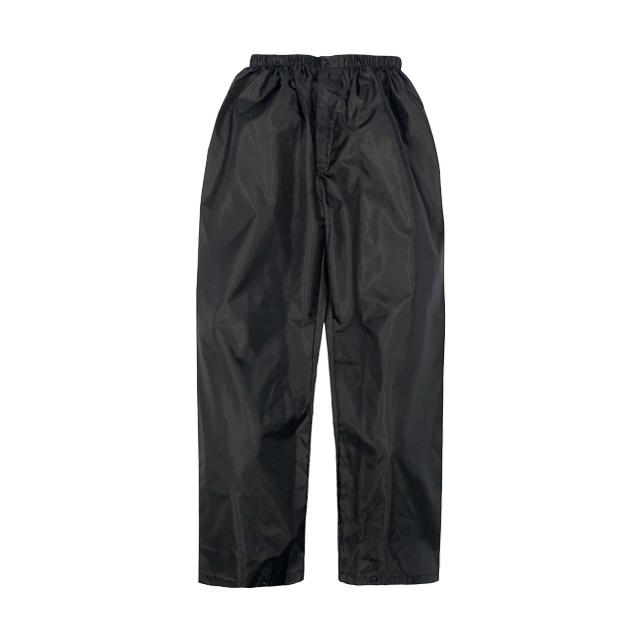 弘進ゴム FRP-15 前開きリップストップパンツ |  | 07