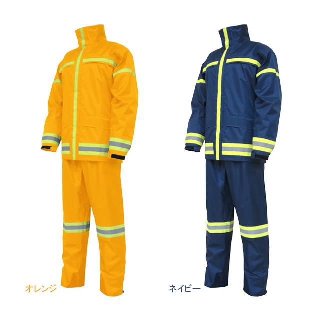 弘進ゴム SF-01 セーフティギア | 