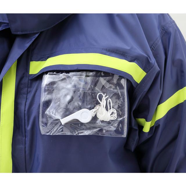 弘進ゴム SF-01 セーフティギア |  | 02