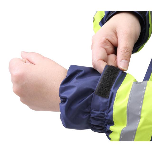 弘進ゴム SF-01 セーフティギア |  | 04