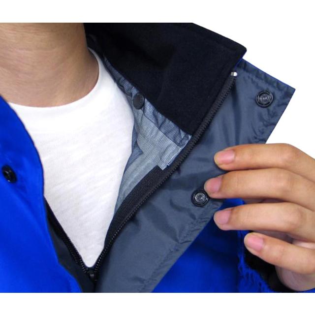 弘進ゴム M701 モトラス |  | 02