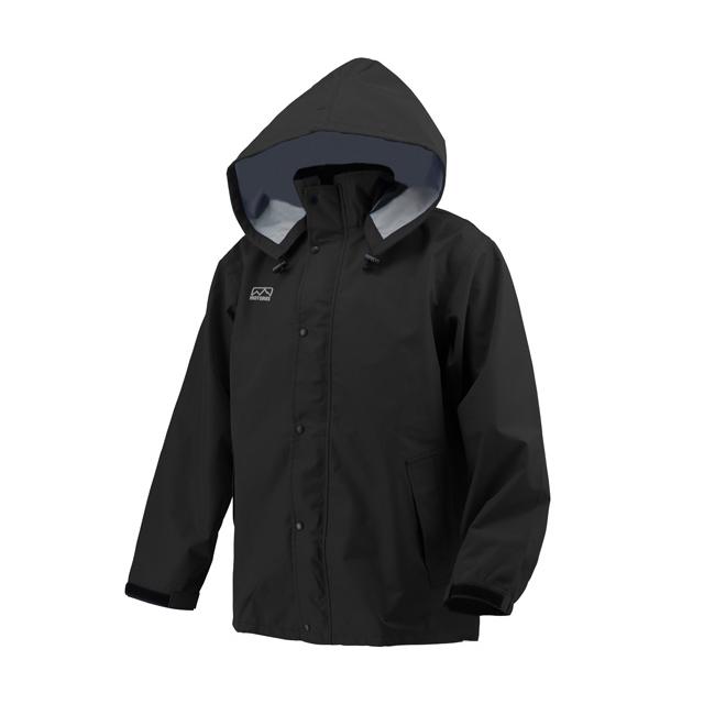 弘進ゴム M701 モトラス re-60214 |  | 01