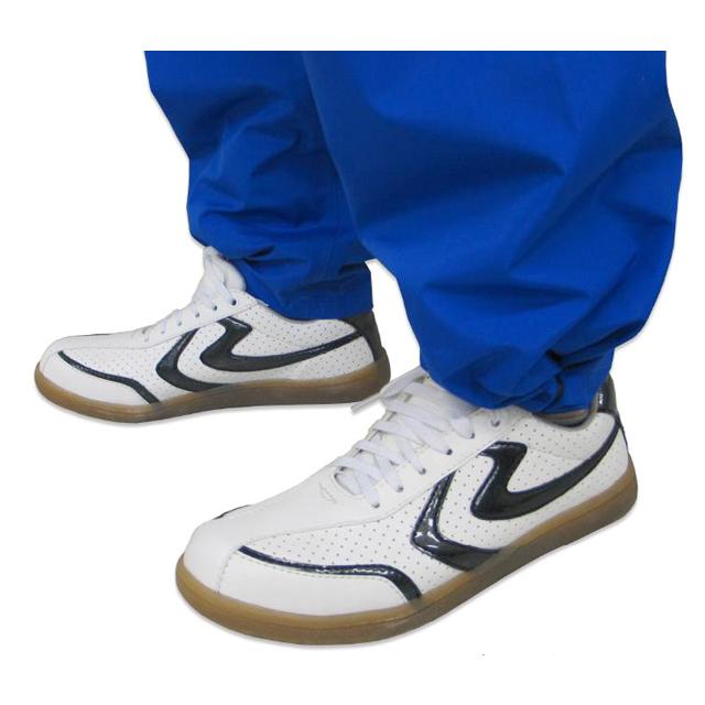 弘進ゴム M701 モトラス re-60214 |  | 03