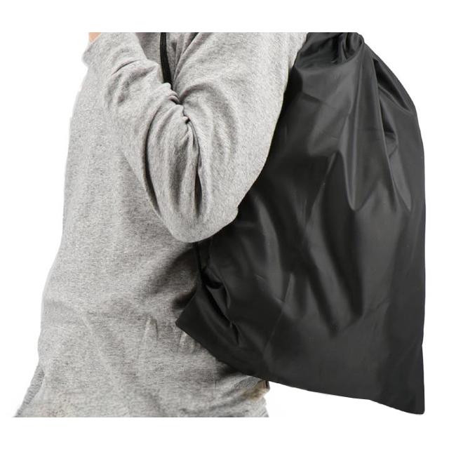 弘進ゴム M701 モトラス re-60214 |  | 04