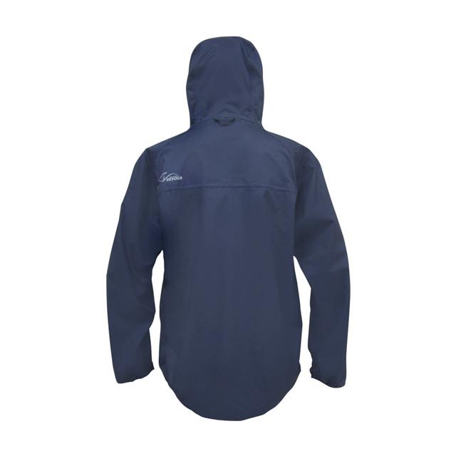 弘進ゴム RV-820 レボルブ レインスーツ |  | 01