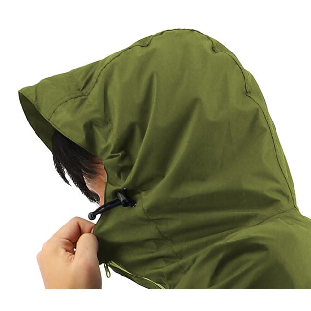 弘進ゴム B-1000 LIGHTレインスーツ re-60214 |  | 01