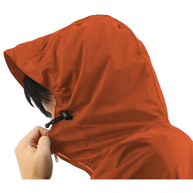 弘進ゴム B-1100 透湿LIGHTレインスーツ re-60214 |  | 01