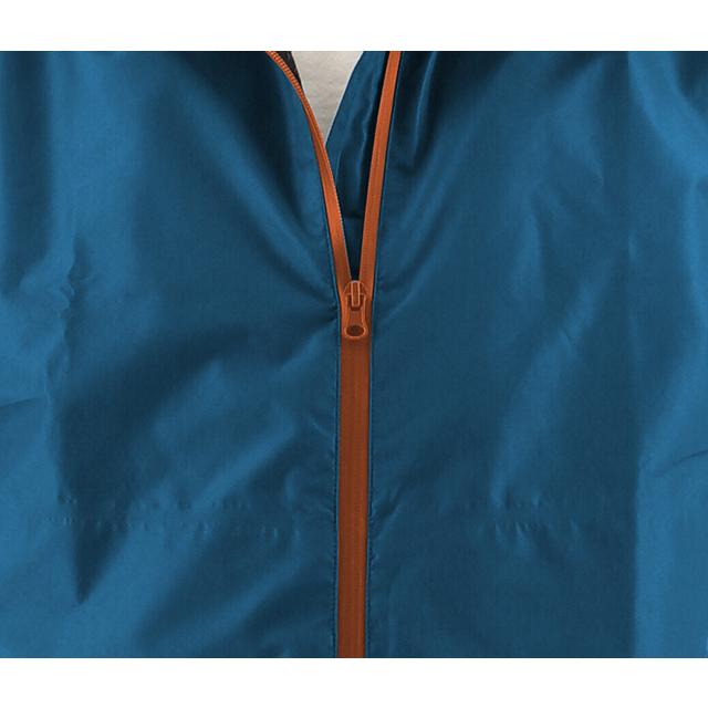 弘進ゴム B-1100 透湿LIGHTレインスーツ re-60214 |  | 02