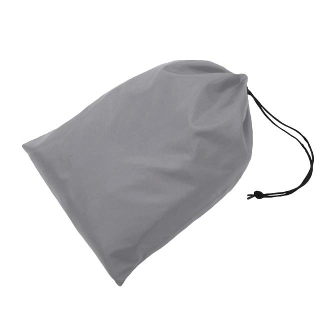 弘進ゴム B-1200 リュック対応レインスーツ |  | 04