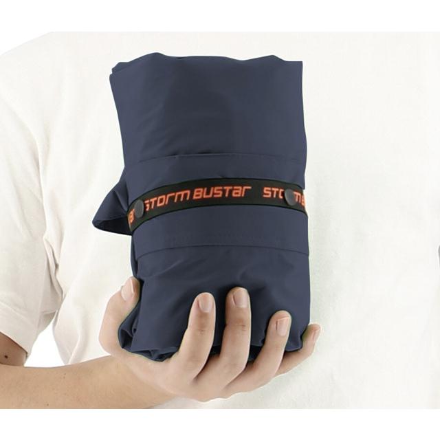 弘進ゴム B-1300 ODR透湿LIGHTレインスーツ |  | 04