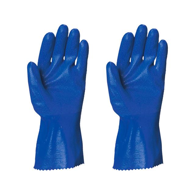 弘進ゴム 500 弘進グローブ 片手2本（左） re-60214 | 