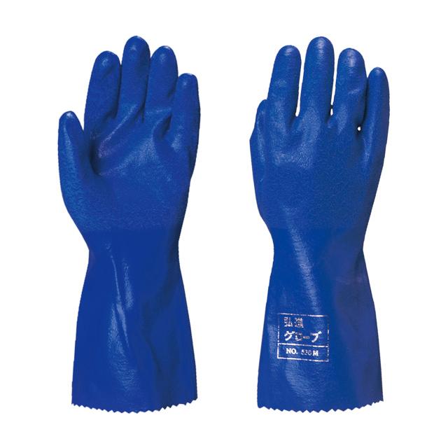 弘進ゴム 530 弘進グローブ re-60214 | 