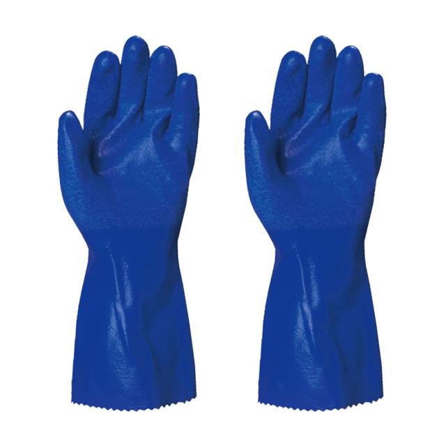 弘進ゴム 530 弘進グローブ 片手2本（左） re-60214 | 