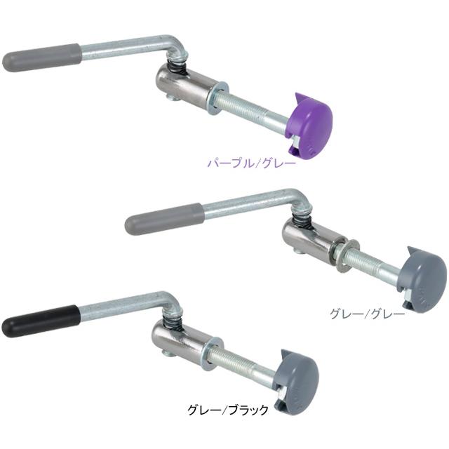 中谷金属工業 シートピン 55mm re-60214 | 