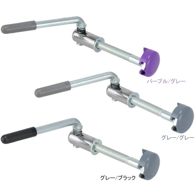 中谷金属工業 シートピン 65mm re-60214 | 