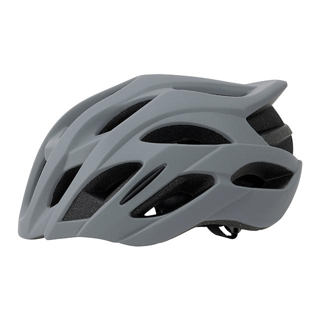 Palmy Sports パルミースポーツ PS-SH02 P.S. Sports Helmet re-60422 |  | 03