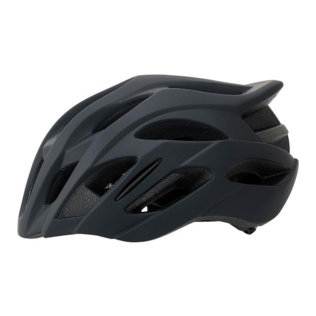 Palmy Sports パルミースポーツ PS-SH02 P.S. Sports Helmet re-60422 |  | 04