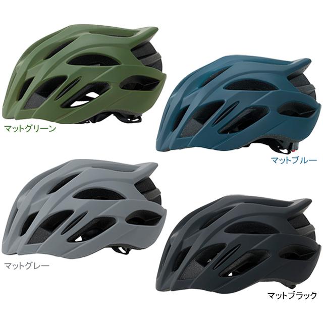最終セール！ 自転車 ヘルメット Palmy Sports パルミースポーツ PS-SH02 P.S. Sports Helmet |  | 05