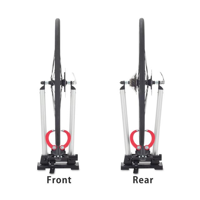 MINOURA ミノウラ 12/15mmスルーアダプター（F/R兼用） re-60214 |  | 02