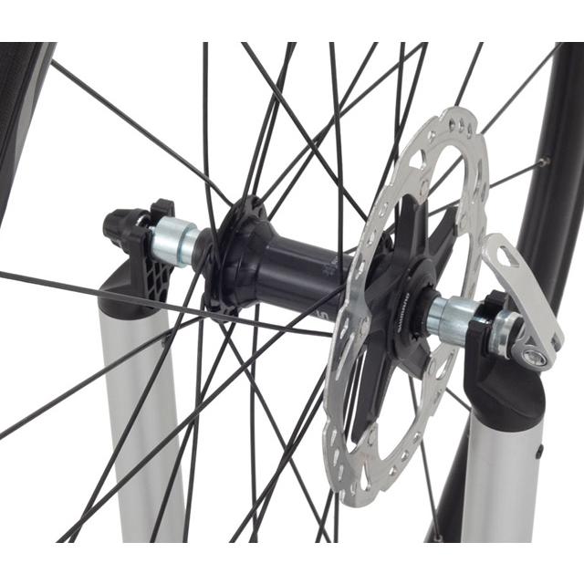 MINOURA ミノウラ 12/15mmスルーアダプター（F/R兼用） re-60214 |  | 03