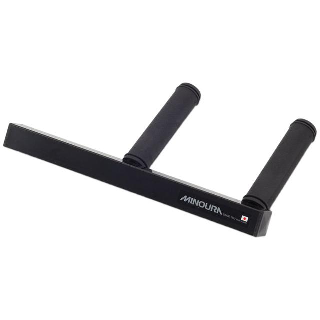 MINOURA ミノウラ HMA-2 軽作業用ワークスタンド装着式サイドホルダー re-60214 | 