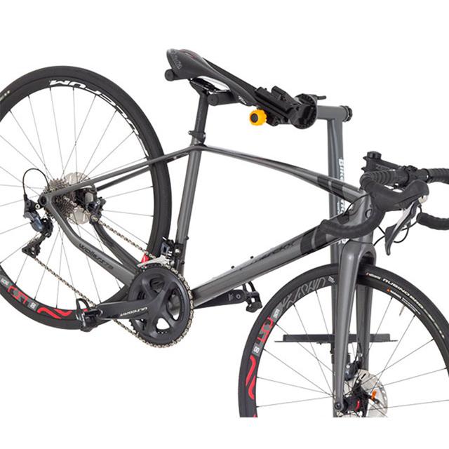 MINOURA ミノウラ HMA-2 軽作業用ワークスタンド装着式サイドホルダー re-60214 |  | 02