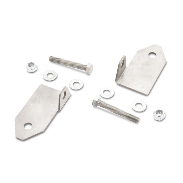 MINOURA ミノウラ LEVEL-170HS用アンカー固定金具 re-60214 | 