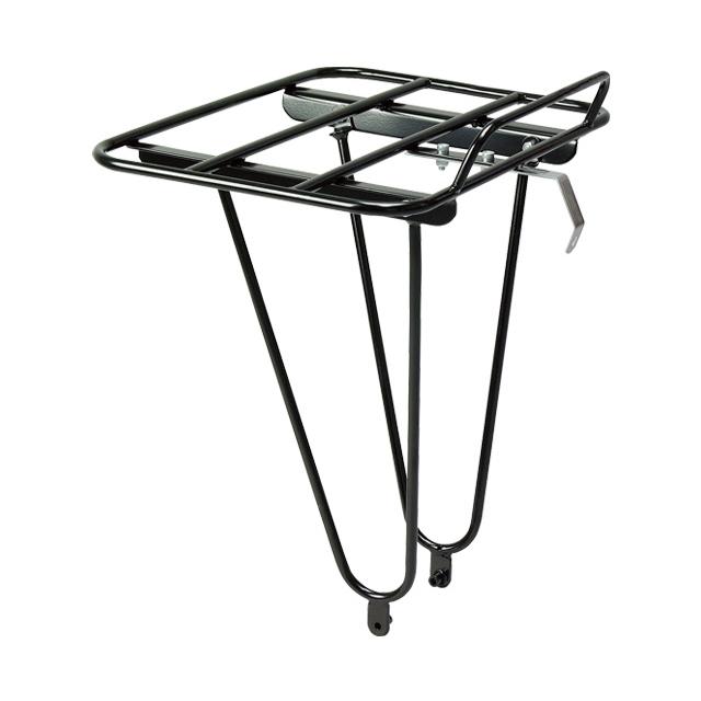 MINOURA ミノウラ GAMOH KCL-3F キングキャリア ポーティアラック re-60214 | 