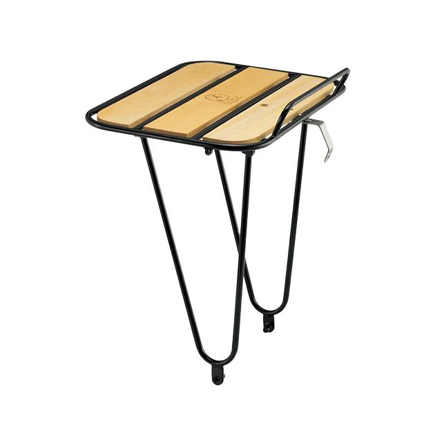 MINOURA ミノウラ GAMOH KCL-4F キングキャリア re-60214 | 