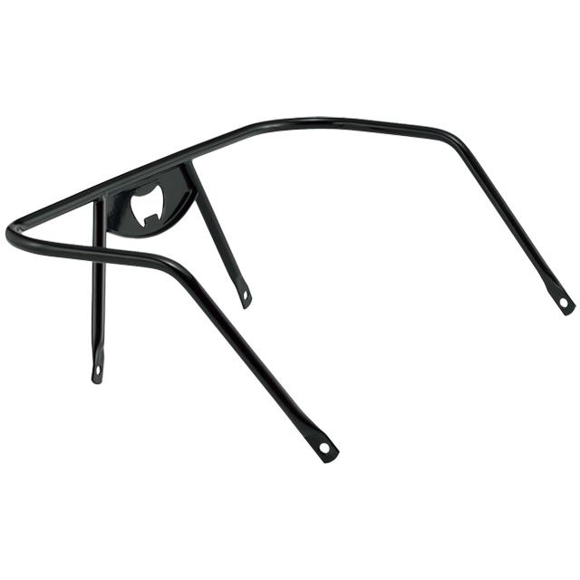 MINOURA ミノウラ GAMOH KCL-4F用枠のみ re-60214 | 