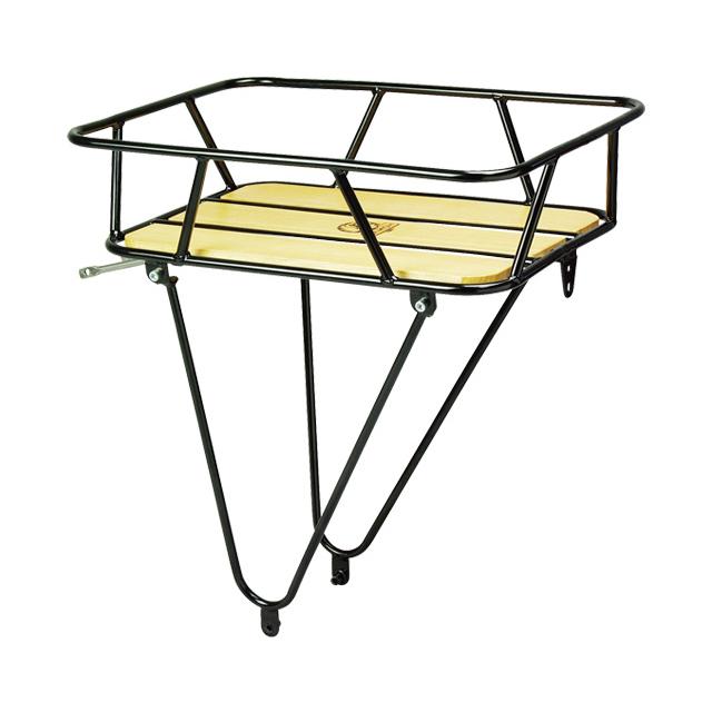 MINOURA ミノウラ GAMOH KCL-1R キングリアキャリア re-60214 | 