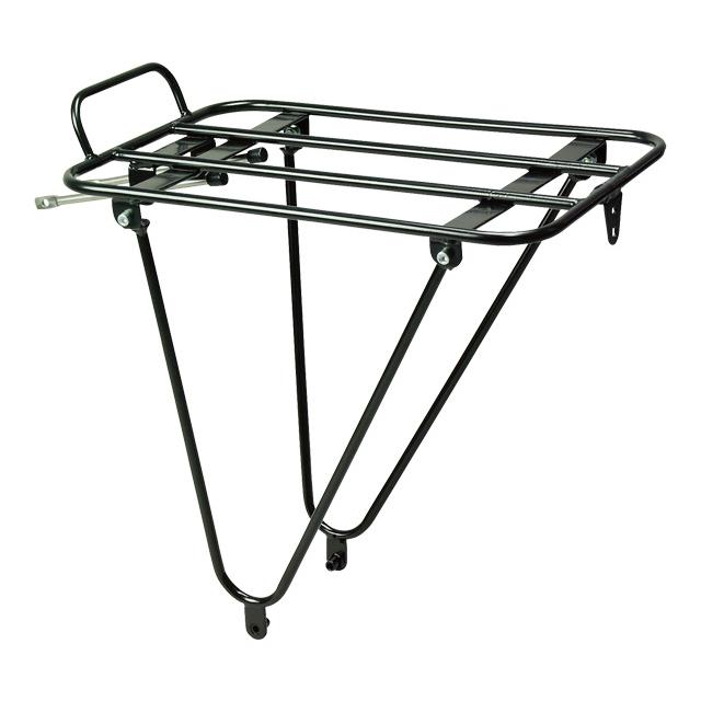 MINOURA ミノウラ GAMOH KCL-2R キングリアキャリア re-60214 | 