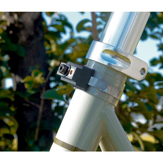 MINOURA ミノウラ EB-2235 EB-BAND re-60214 |  | 01