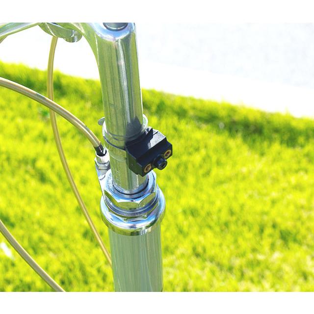 MINOURA ミノウラ EB-2235 EB-BAND re-60214 |  | 02