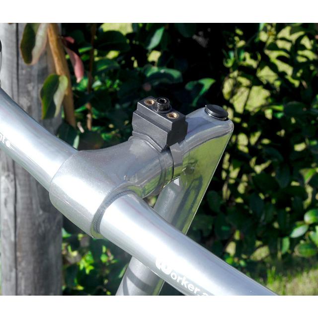 MINOURA ミノウラ EB-2235 EB-BAND re-60214 |  | 03