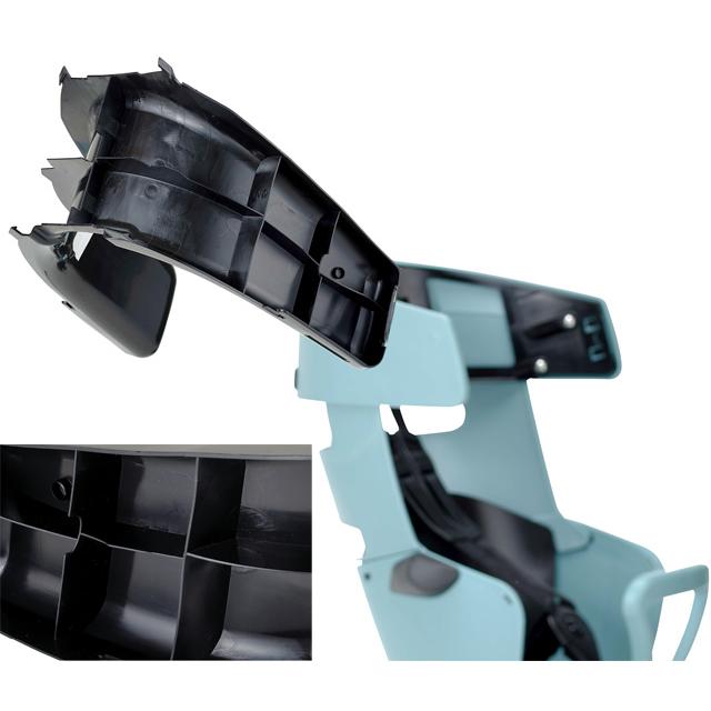 OGK技研 オージーケー RBC-017DX ZERO GRANDIA ZERO re-60214 |  | 01