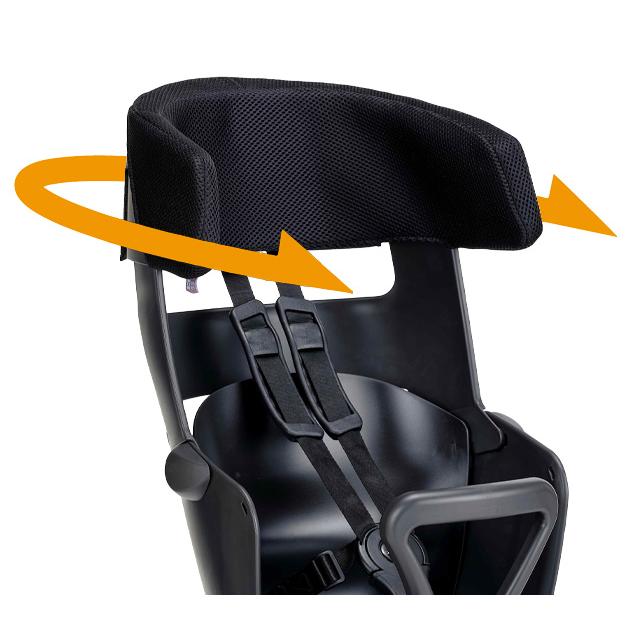 OGK技研 オージーケー RBC-017DX ZERO GRANDIA ZERO re-60214 |  | 02