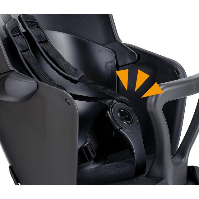 OGK技研 オージーケー RBC-017DX ZERO GRANDIA ZERO re-60214 |  | 03