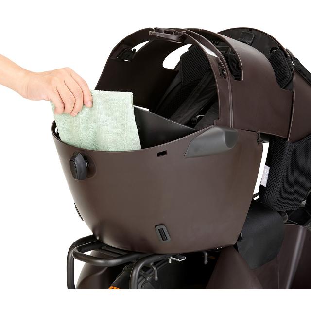 OGK技研 オージーケー RBC-017DX ZERO GRANDIA ZERO re-60214 |  | 04