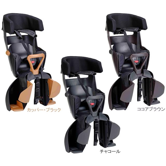 OGK技研 オージーケー RBC-017DX ZERO PLUS GRANDIA ZERO PLUS re-60214 | 