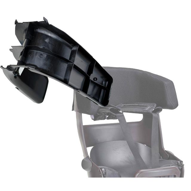 OGK技研 オージーケー RBC-017DX ZERO PLUS GRANDIA ZERO PLUS re-60214 |  | 01