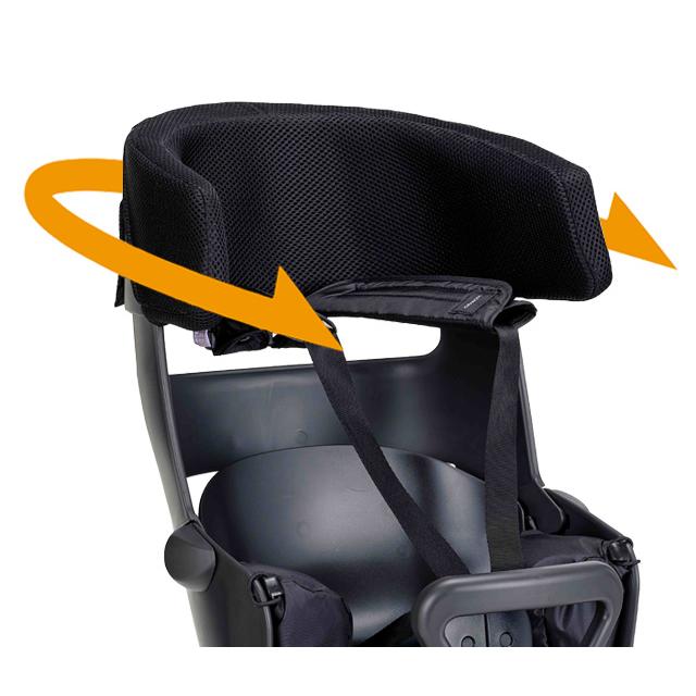 OGK技研 オージーケー RBC-017DX ZERO PLUS GRANDIA ZERO PLUS re-60214 |  | 02