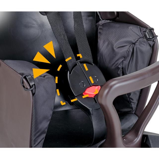 OGK技研 オージーケー RBC-017DX ZERO PLUS GRANDIA ZERO PLUS re-60214 |  | 03