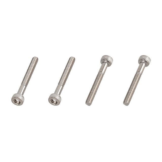 大里 HS-Bolt 六角穴付きボルト（M3×25） re-60214 | 