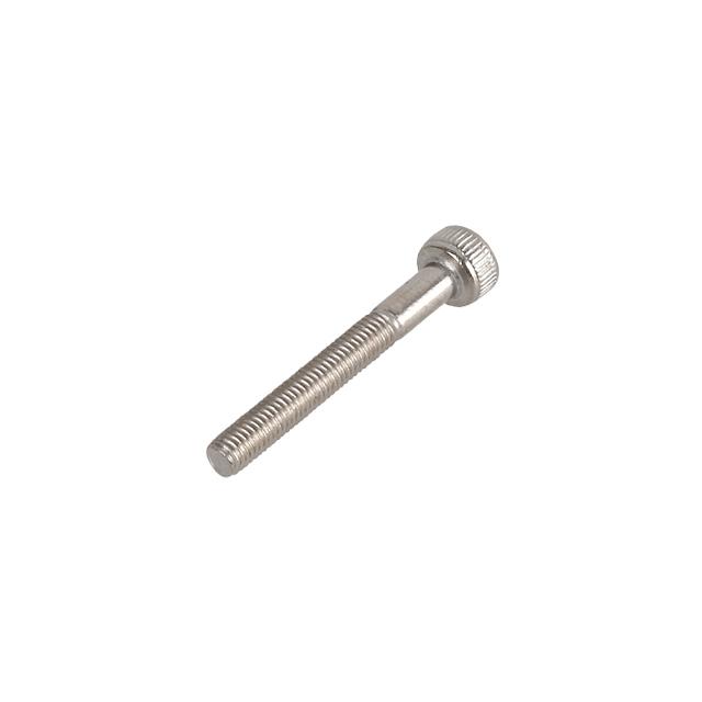 大里 HS-Bolt 六角穴付きボルト（M3×25） re-60214 |  | 02