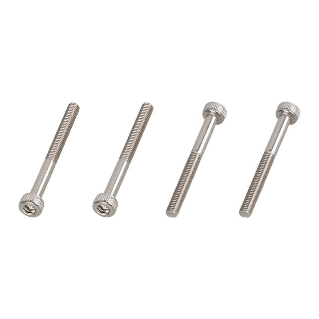 大里 HS-Bolt 六角穴付きボルト（M3×30） re-60214 | 