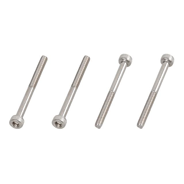 大里 HS-Bolt 六角穴付きボルト（M3×35） re-60214 | 