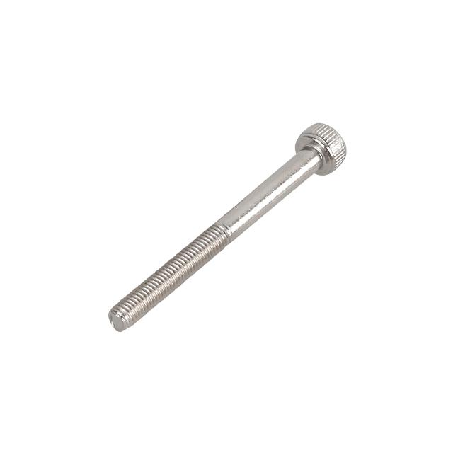 大里 HS-Bolt 六角穴付きボルト（M3×35） re-60214 |  | 02