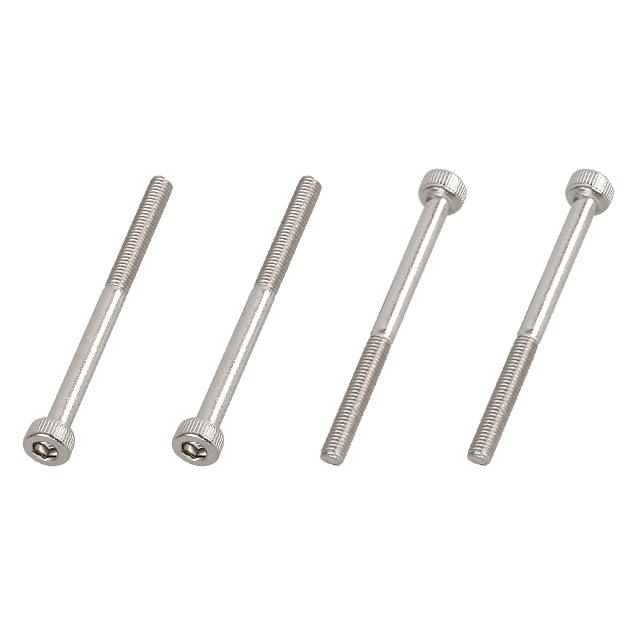 大里 HS-Bolt 六角穴付きボルト（M3×40） re-60214 | 