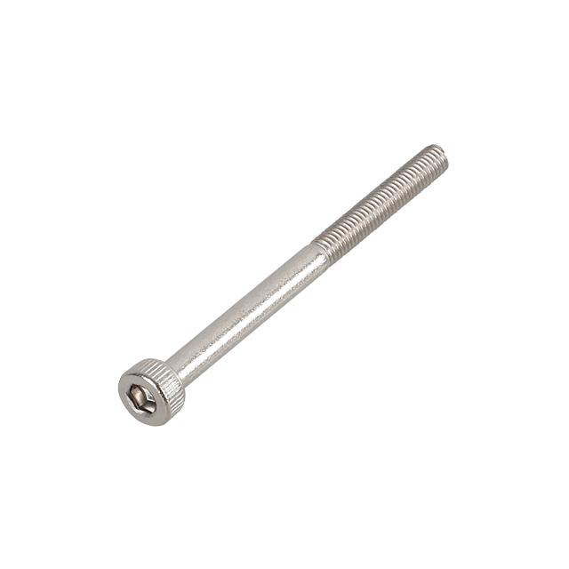 大里 HS-Bolt 六角穴付きボルト（M3×40） re-60214 |  | 01